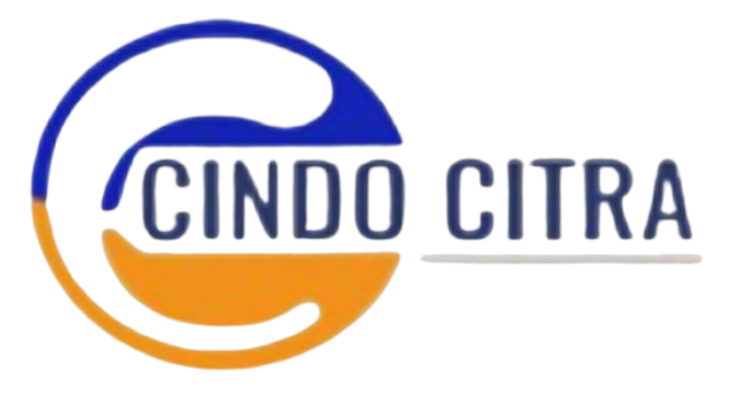 CindoCitra.com